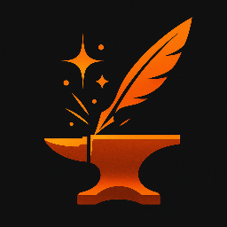 The StoryForge Initiative